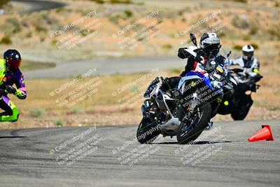 media/Apr-06-2025-YCRS ChampSchool (Sun) [[765d94a82f]]/Track Session 2/